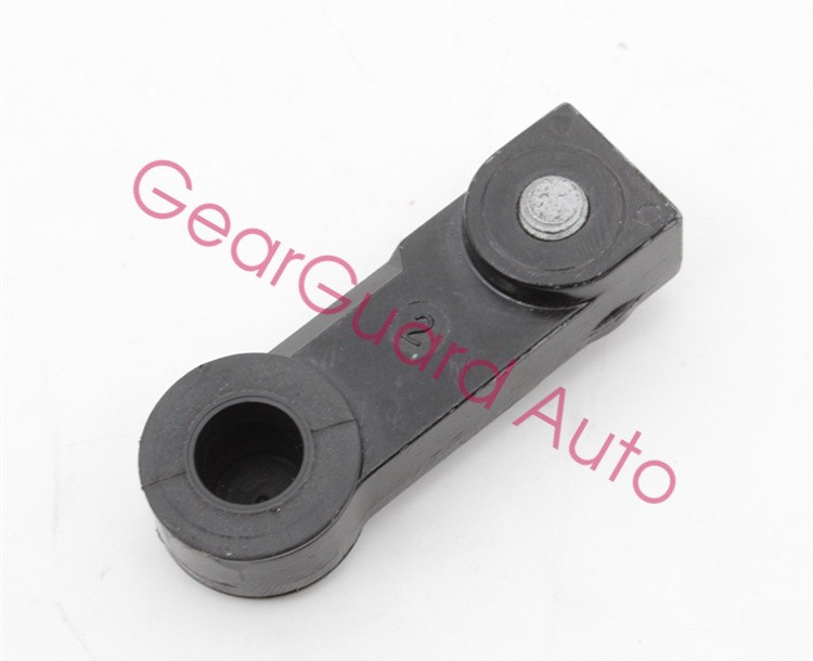 5K2713025AD Shift Selector For VW Audi EA111 EA113 EA888 2009‑2018 OEM Spe