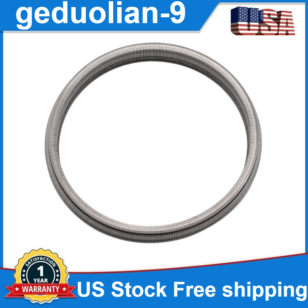 CVT Transmission Steel Belt for Nissan Altima Rogue RE0F10D JF016E 901074 901066