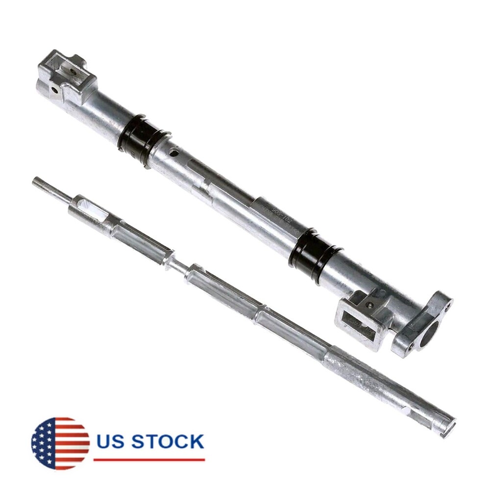 Steering Column Shift Tube Assembly W/ Bushings For Ford F150 F250 905-102 USA