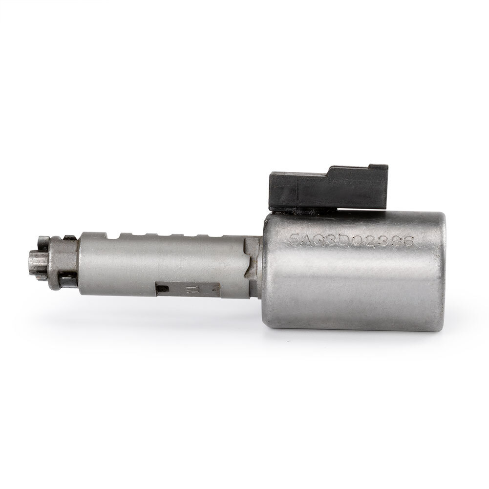 Automatic Transmission Shift Solenoid For Toyota Corolla Matrix 1.8L 2004-2008