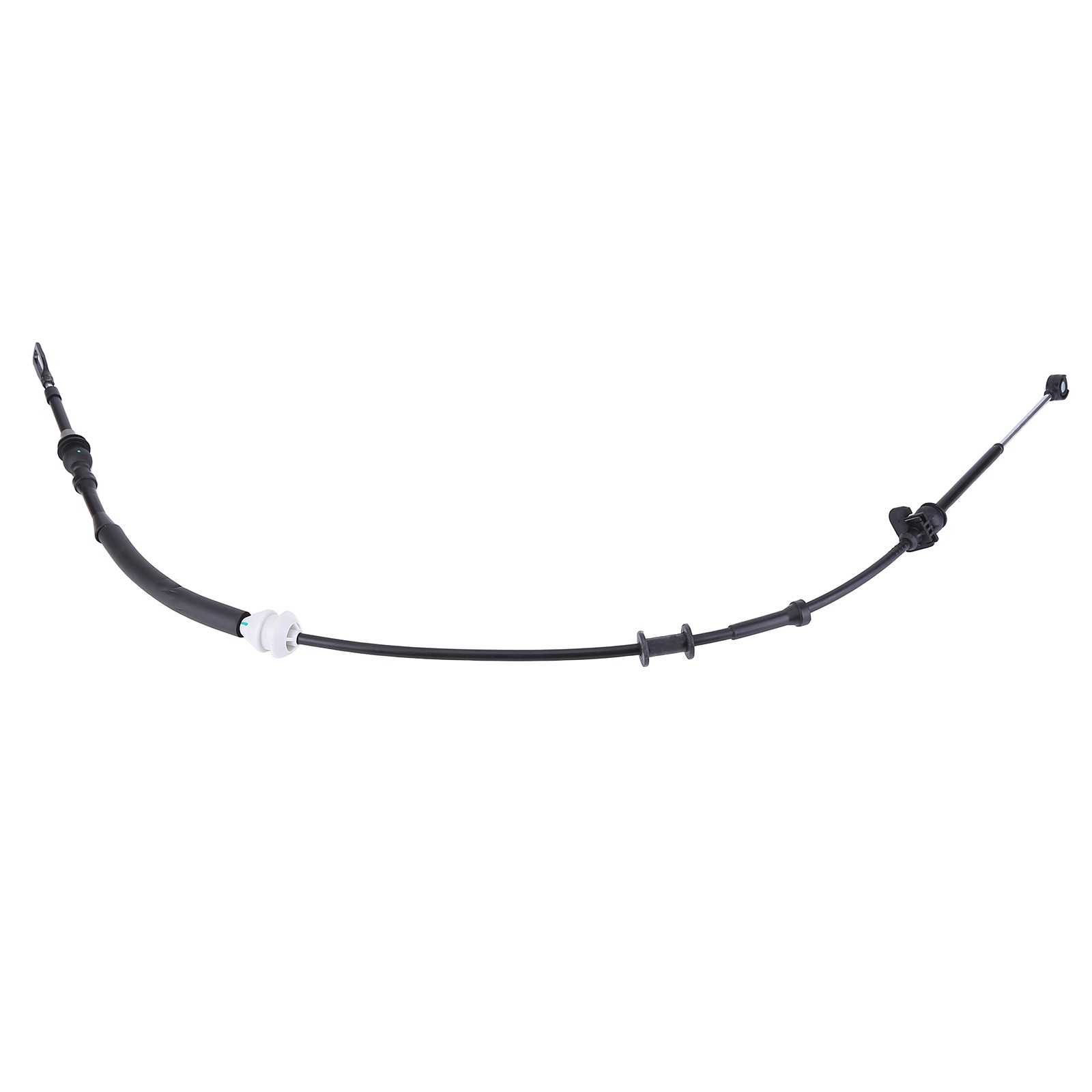 For 2001-2007 Ford Taurus 2001-2004 Mercury Sable Gear Shifter Cable