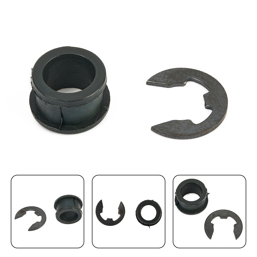 For Toyota Corolla 2003-2008/Automatic Transmision Shift Shifter Cable Bushing