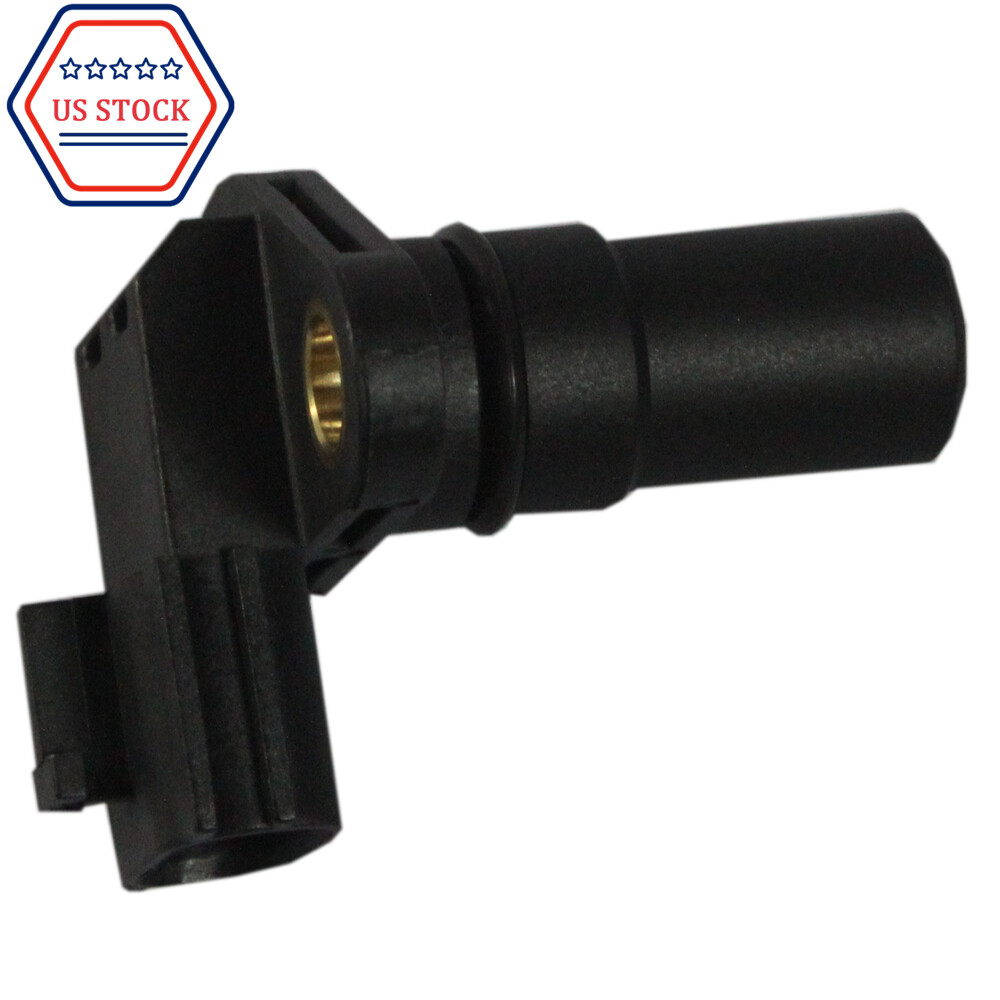 Transmission Speed Sensor Automatic Output Shift 31935-8E007 NEW For Nissan