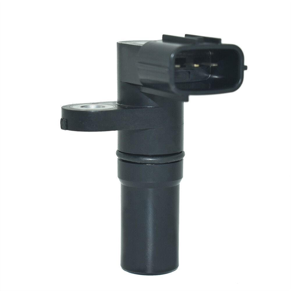 Transmission Input Vehicle Speed Sensor for ACURA HONDA 2001-2011 28810-P7W-004