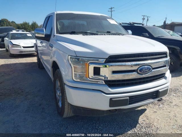 Transfer Case Electronic Shift On The Fly Fits 15-20 FORD F150 PICKUP 1832714