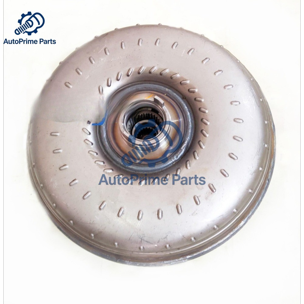 K310 K311 K313 3200012500 3200012400 Transmission Torque Converter for TOYOTA
