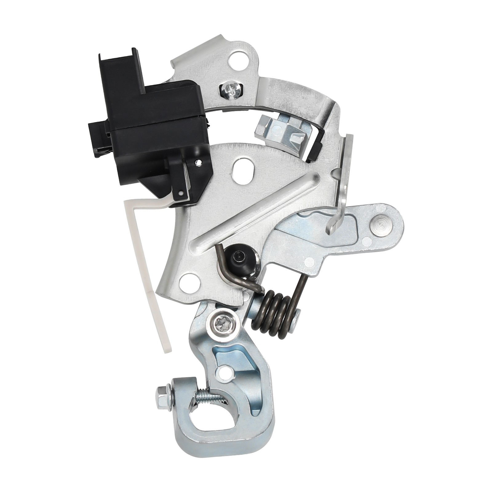 Trans Gearshift Bracket For Dodge Ram 2500 3500 2010-2018 5057506AH 5057506AC