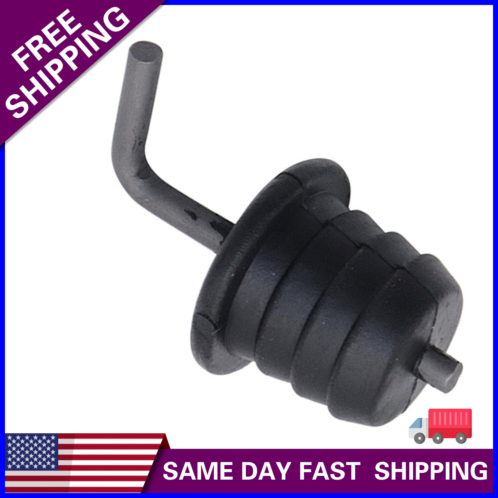 Transmission Filler Cap ATF Plug fit FOR Honda Civic City HR-V 2016 256155T0004