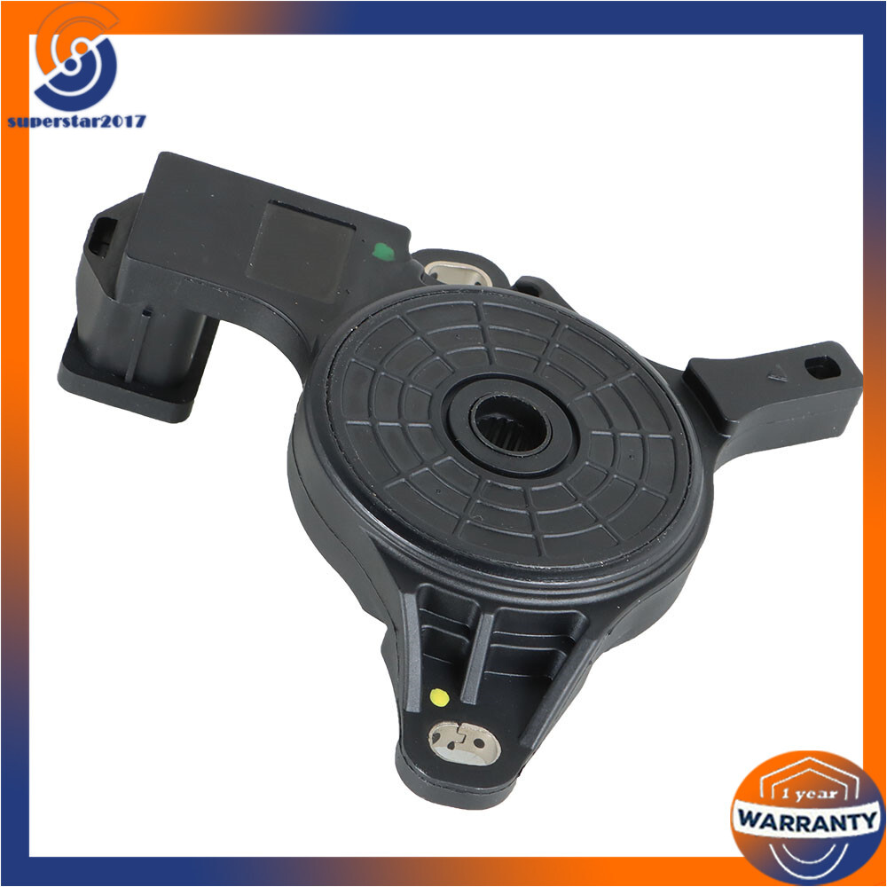 Transmission Range Sensor 37720-86Z01 For 2004-2008 Suzuki Forenza Reno 2.0L l4