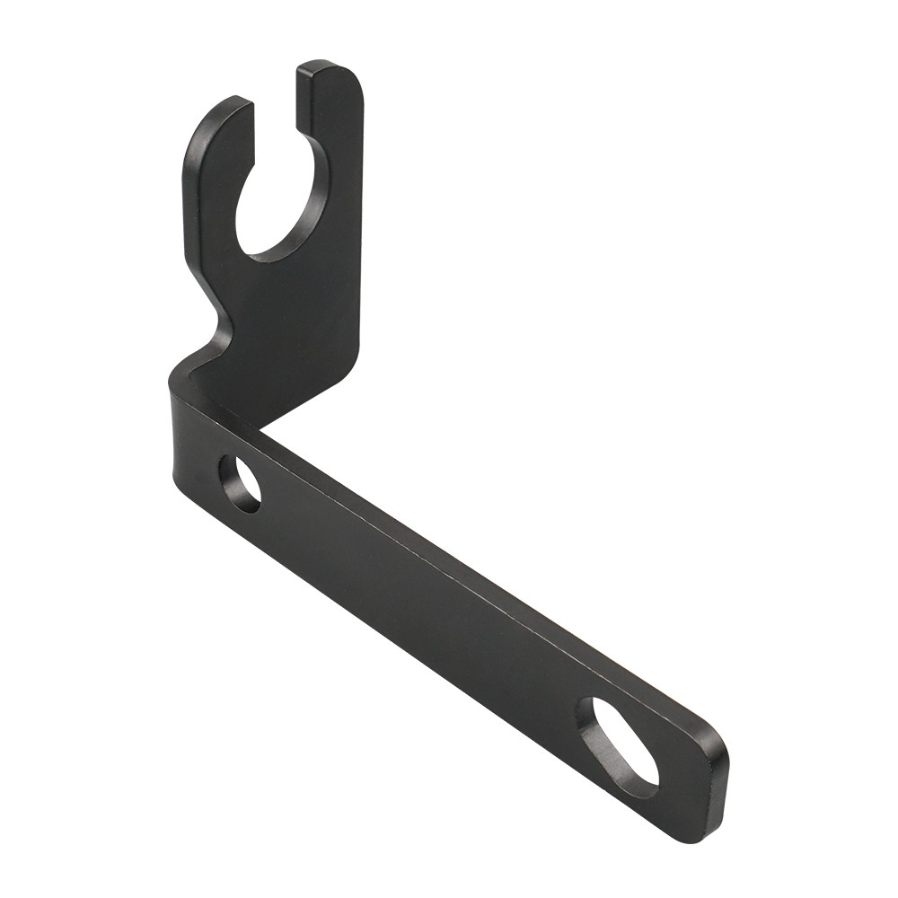 Shift Cable Mount Bracket For GMC For Chevrolet C1500 C2500 4.3L 5.0L 5.7L