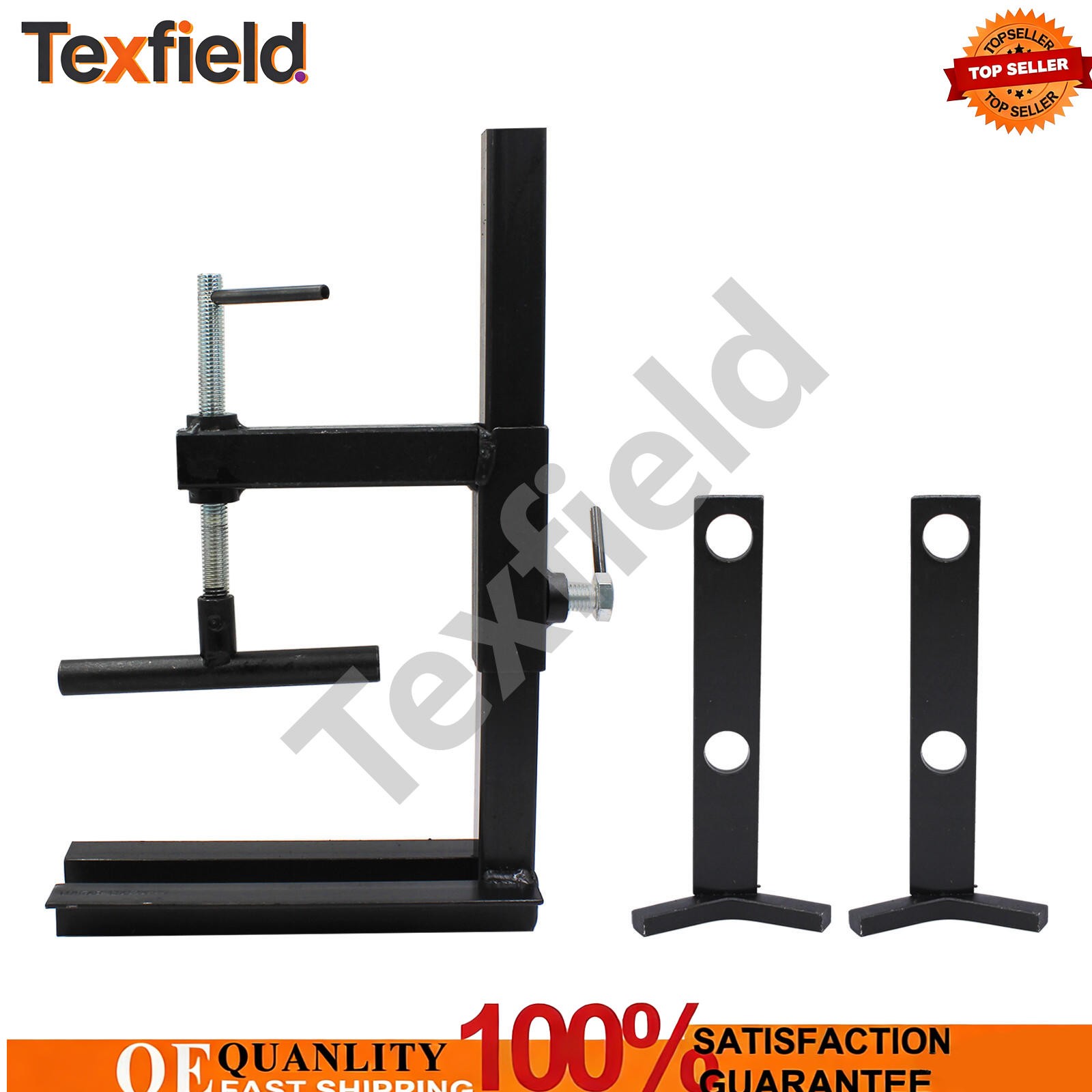 New Universal Transmission Clutch Drum Spring Compressor Tool T-0158-HD