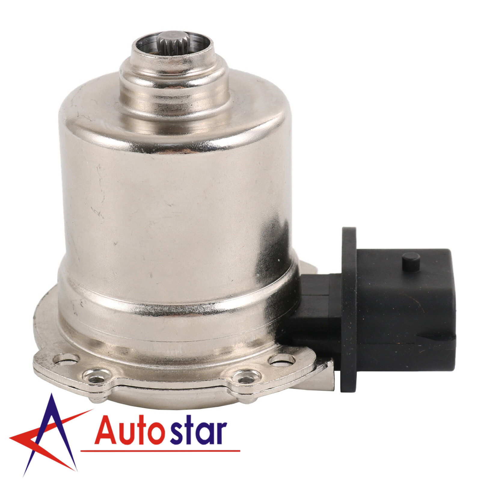 Automatic Transmission Clutch Actuator For 11-16 Ford Fiesta Focus AE8Z-7C604-A