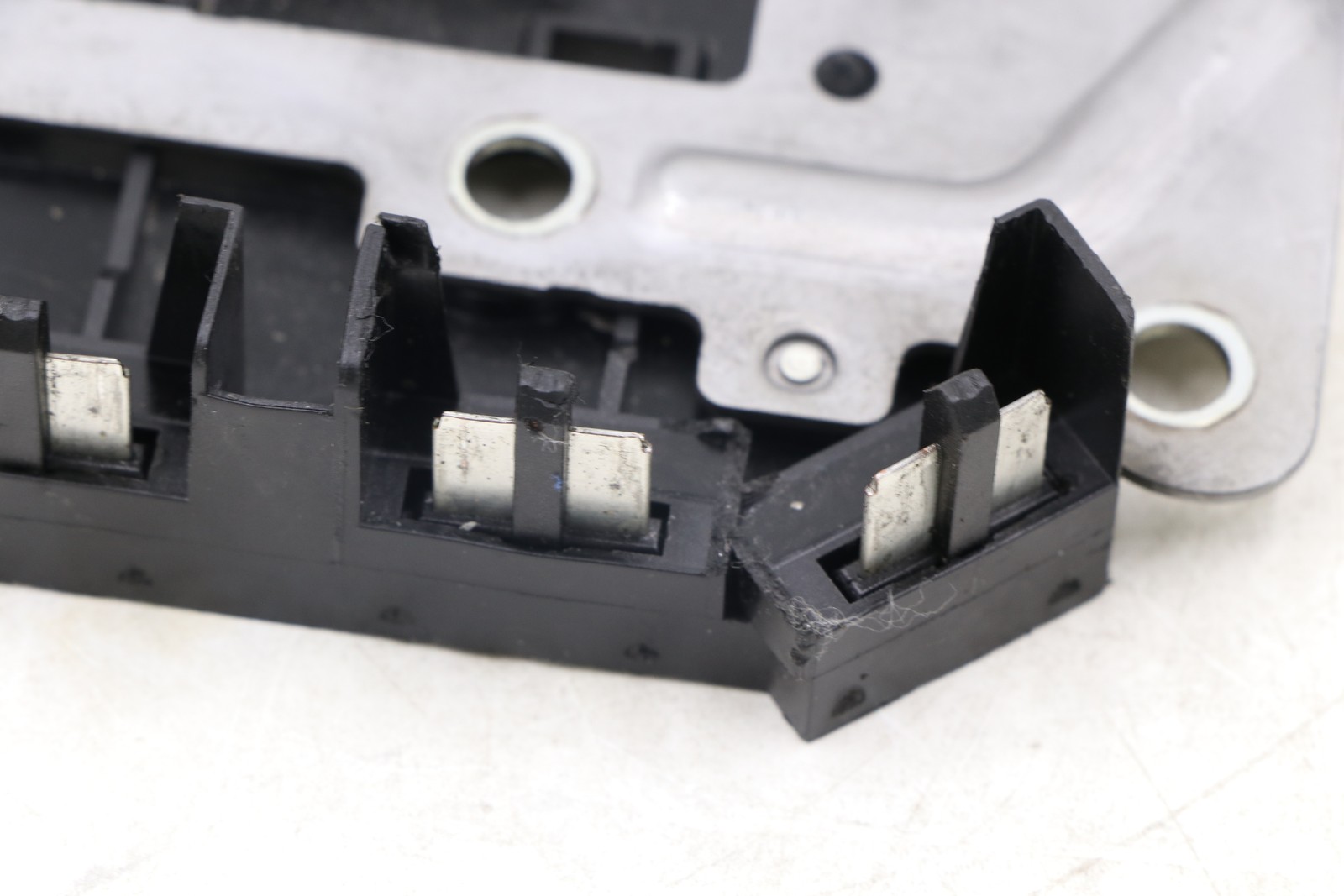 Transmission Control Unit TCM TCU ETC91-900N RE5R05A For 2008-2013 Nissan Rogue