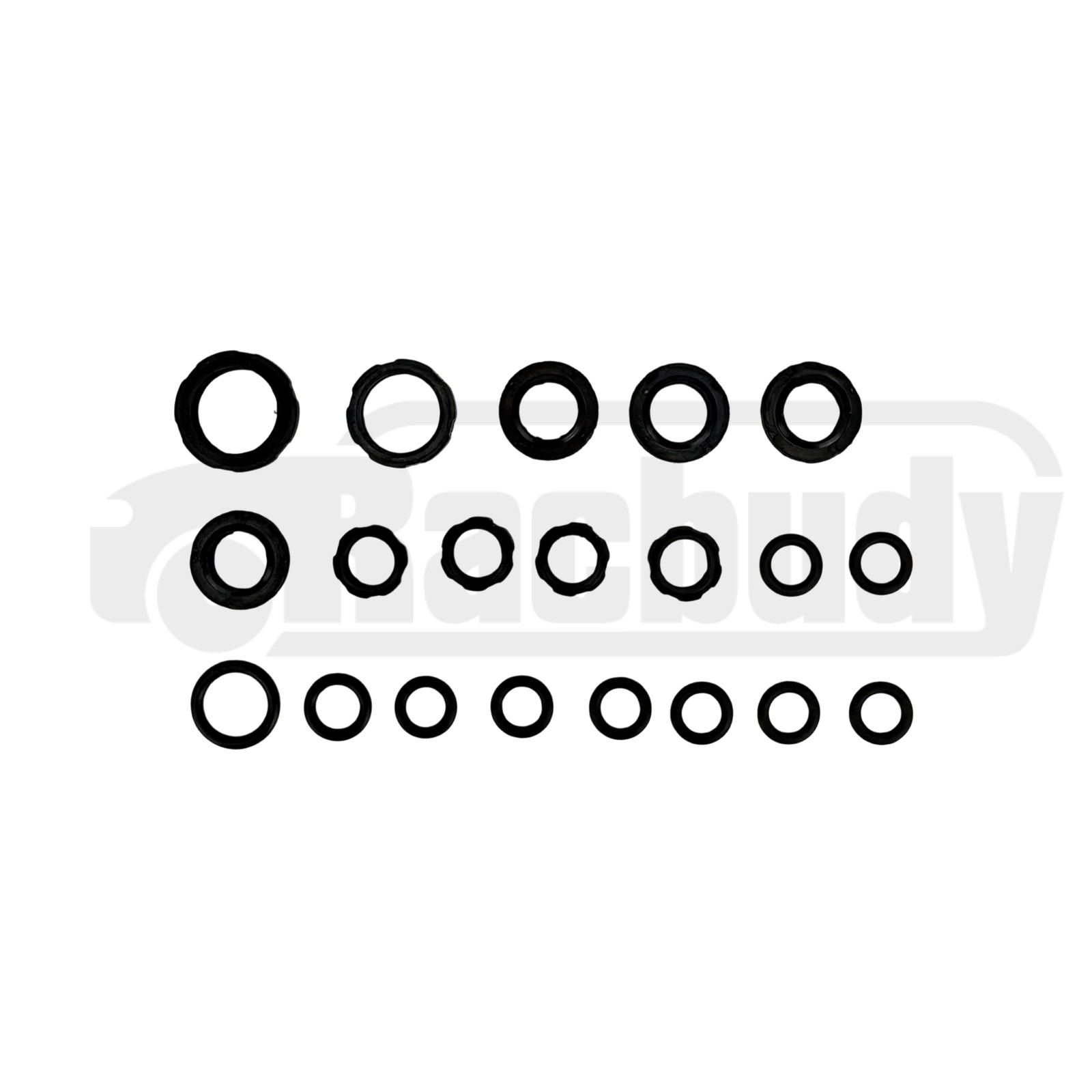 UA80 UA80E UA80F Transmission Master Overhaul Rebuild Kit For Toyota Camry Lexus
