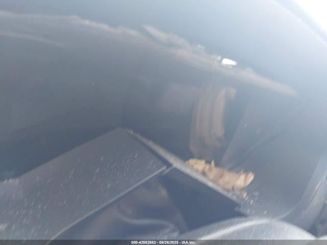 Transfer Case Electronic Shift On The Fly Fits 21-25 FORD F150 PICKUP 953573