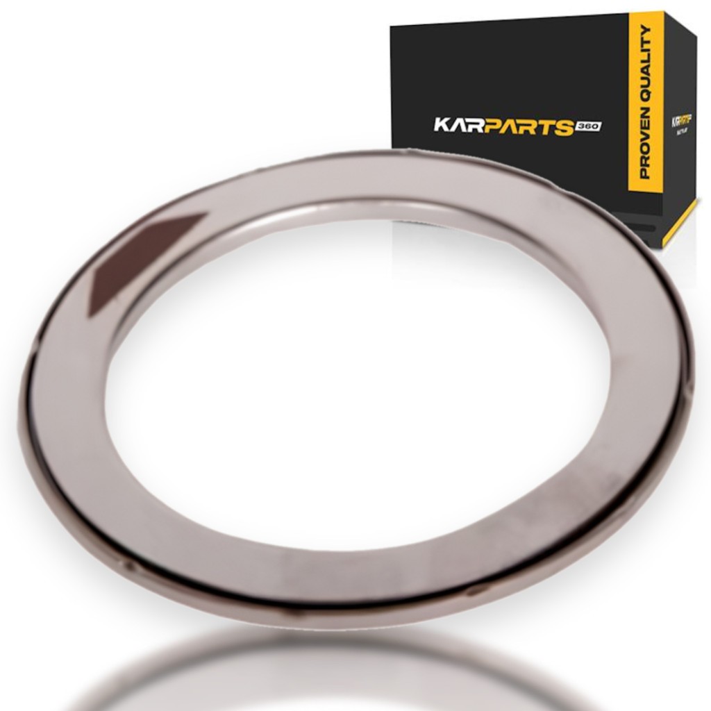 For GMC Canyon 2015-2022 Automatic Transmission Output Shaft Thrust Bearing