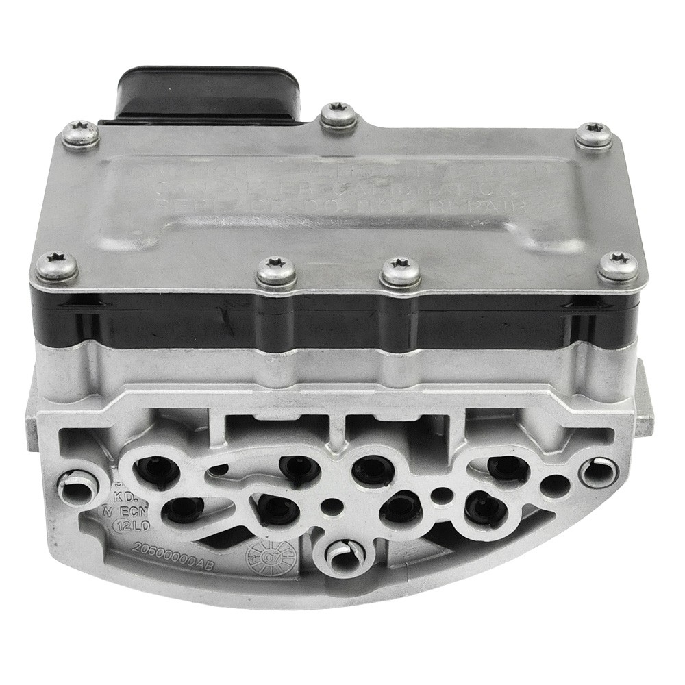 5140429AA Transmission Shift Solenoid For Chrysler Sebring Dodge Caravan Dynasty