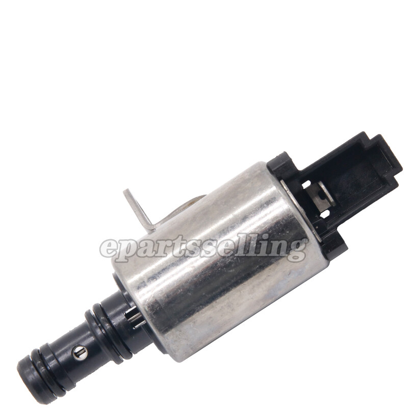 Transmission Shift Solenoid For Honda Accord Acura CR-V RSX 5-Spd 28500-PRP-004