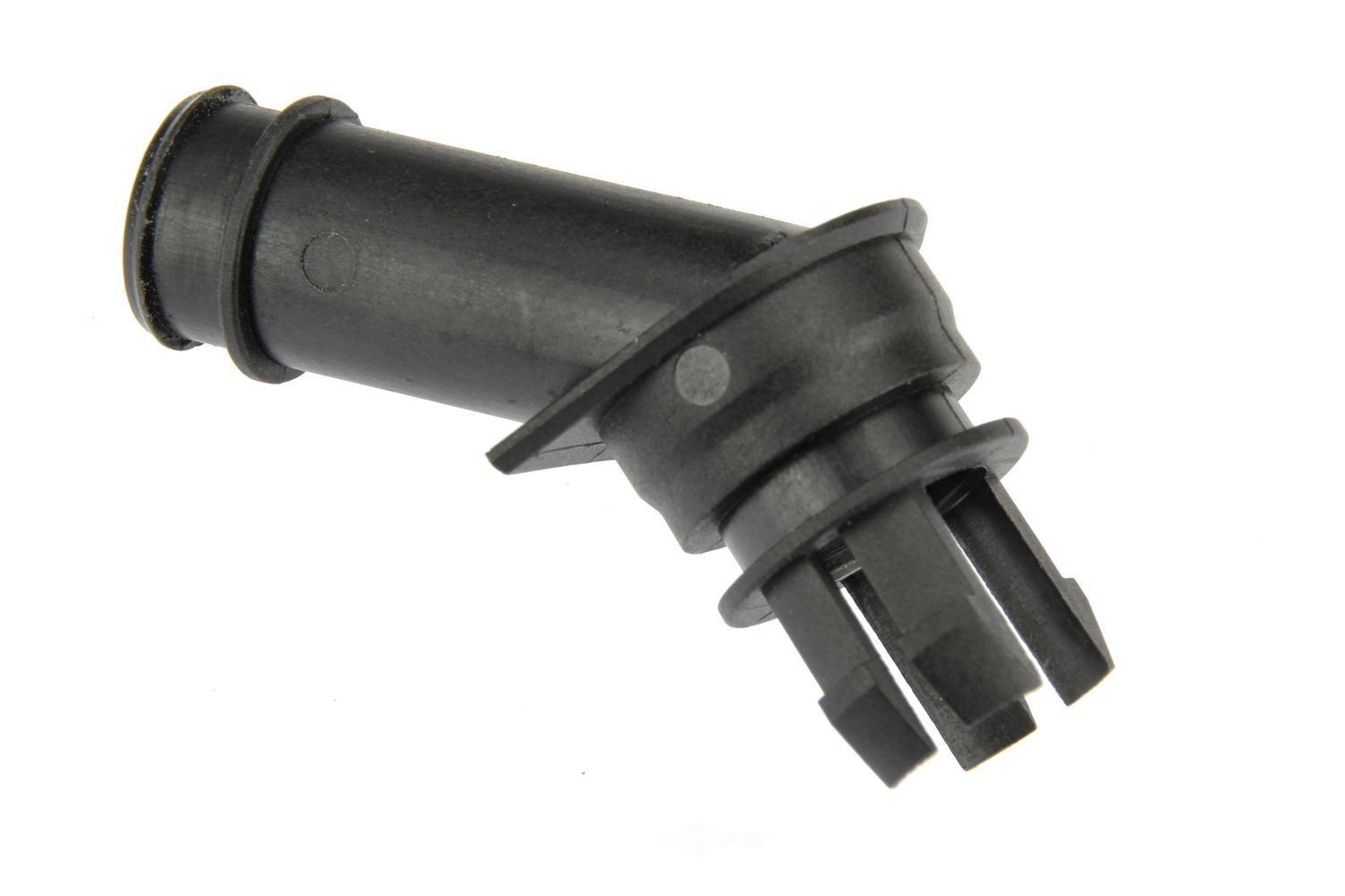 Automatic Transmission Fluid Filler Tube URO Parts 01M321407