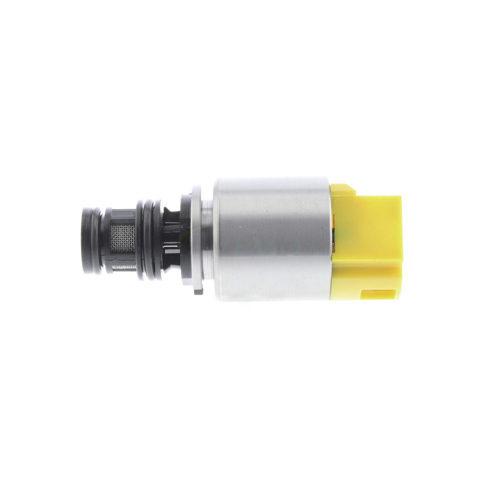 VEMO Shift Valve Automatic Transmission for BMW 5 (E60) 2007-03 to 2009-12