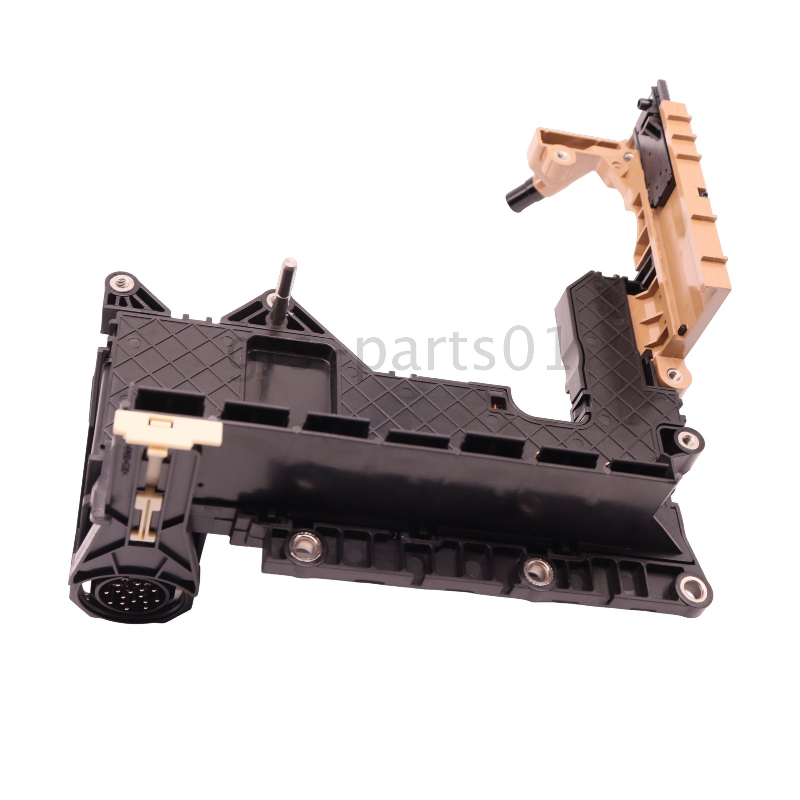 926-149 Transmission Lead Frame For F-150 Mustang Expedition 6R80 AL3Z-7G276-D