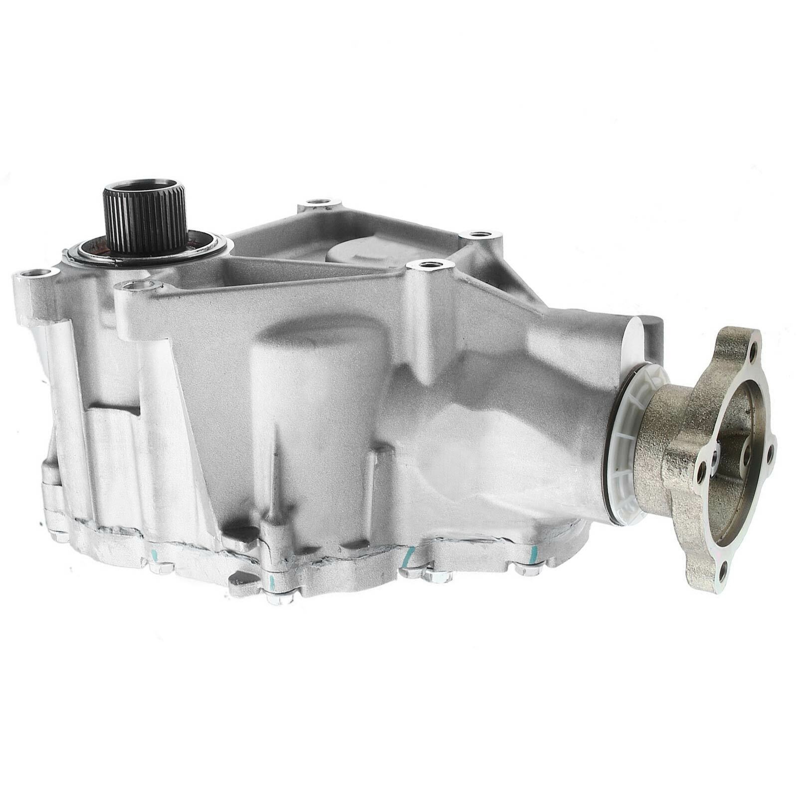 Power Take Off Transfer Case Assembly for Ford Edge Explorer Lincoln MKT MKS MKX