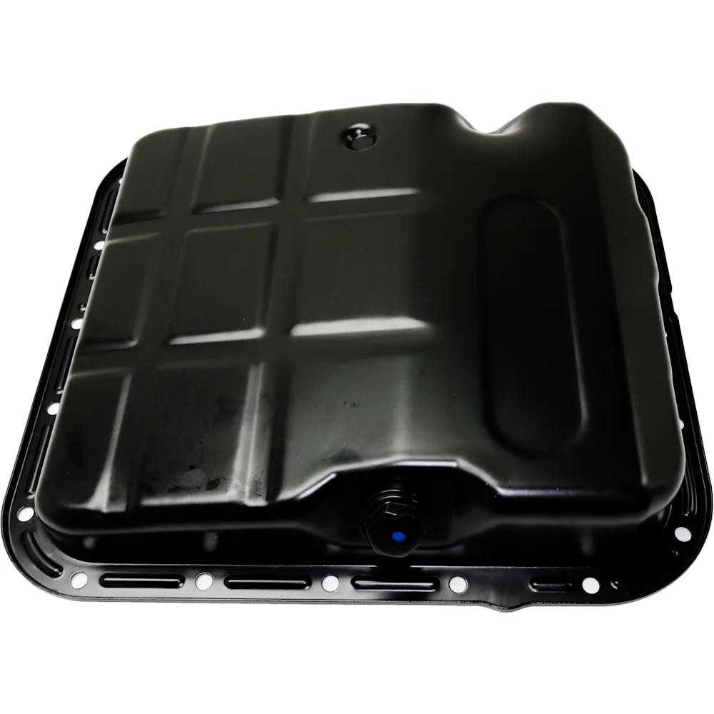 Transmission Pan For Subaru Outback Baja Legacy Forester 03-09 2.5L 31390AA081