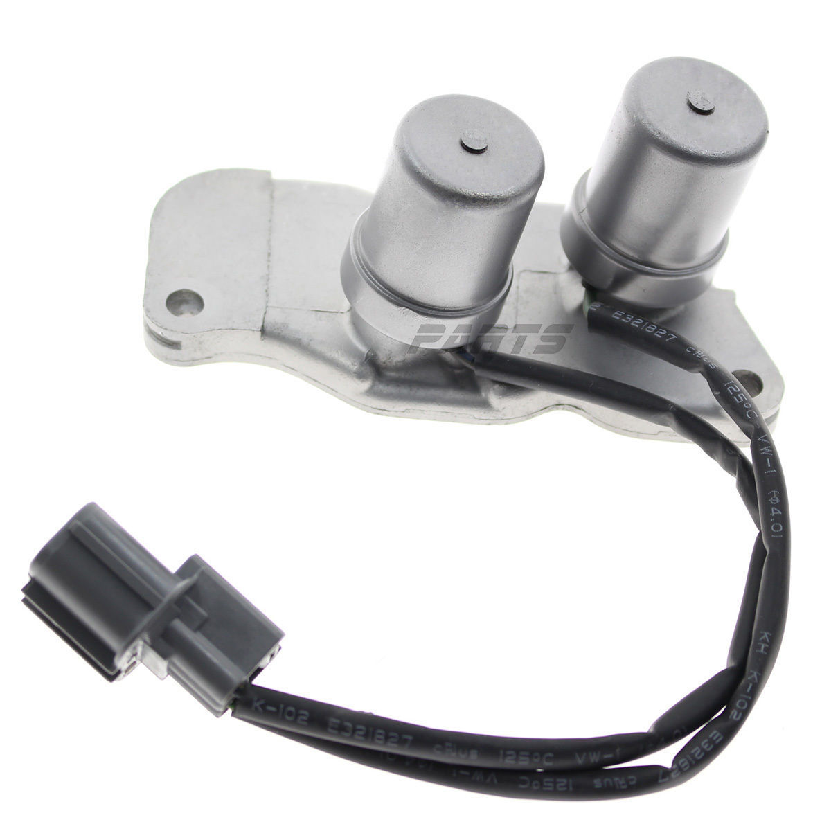Shift Control & Lock Up Solenoids 28200-PX4-014 For Honda Accord Prelude