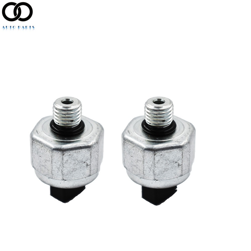 2pcs Oil Pressure Sensor For CVT JF010E JF011E F09A F09B F10A F1CJA RE0F09A 10A