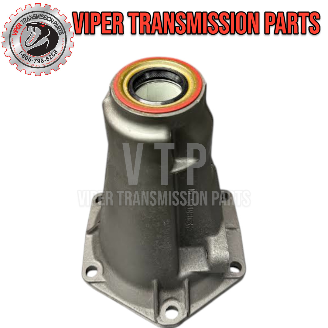4L60E 4L65E Tail Housing 2WD OEM Cast No. 24208015 (1996-UP)
