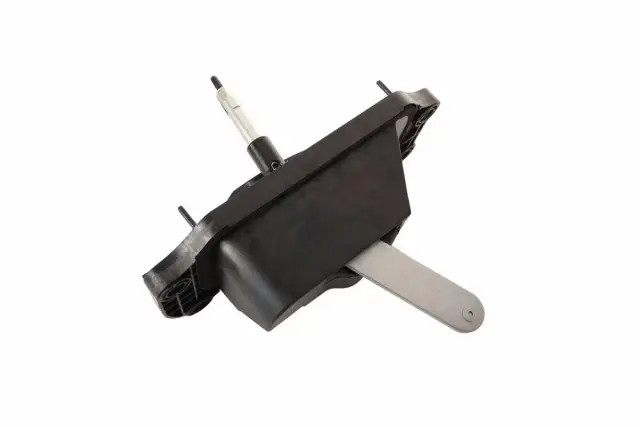 Genuine GM Automatic Transmission Shift Lever Assembly 23320197