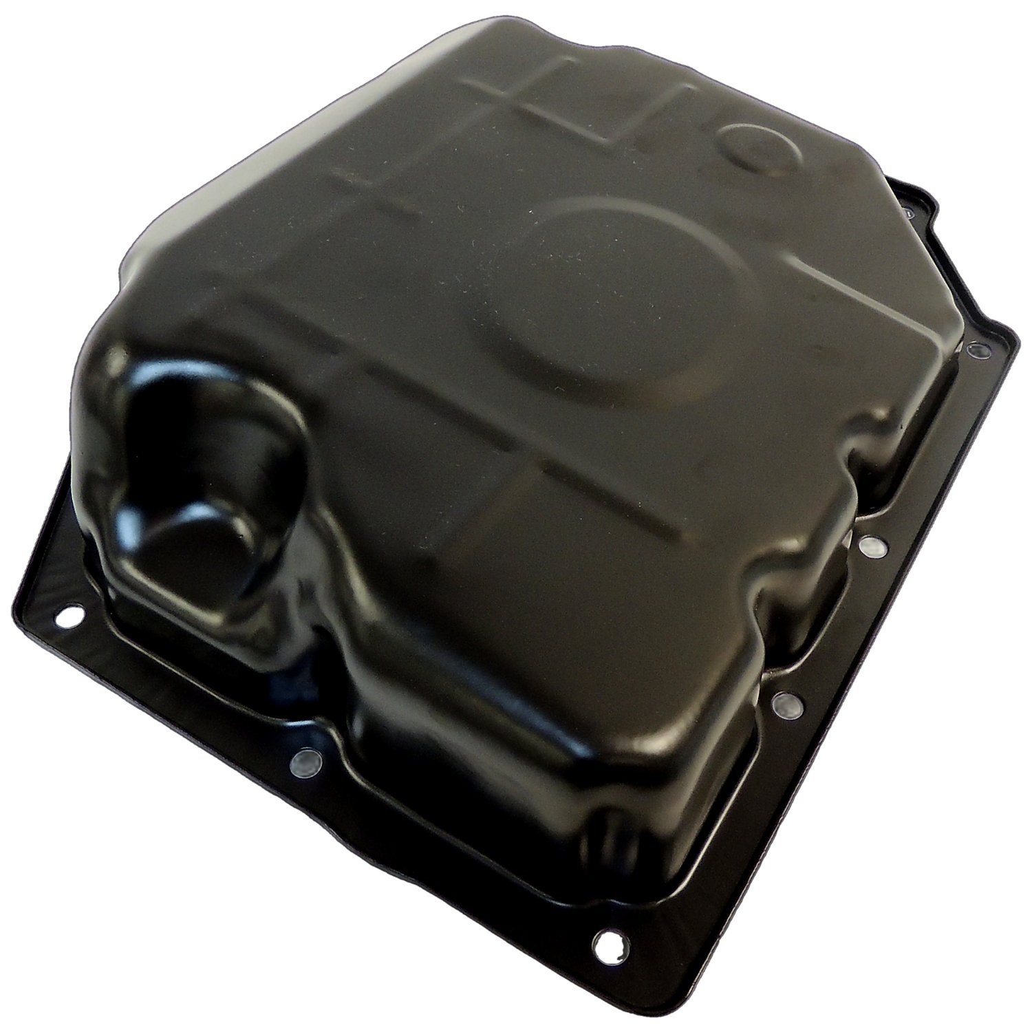 Crown Automotive 52852912AC Transmission Pan