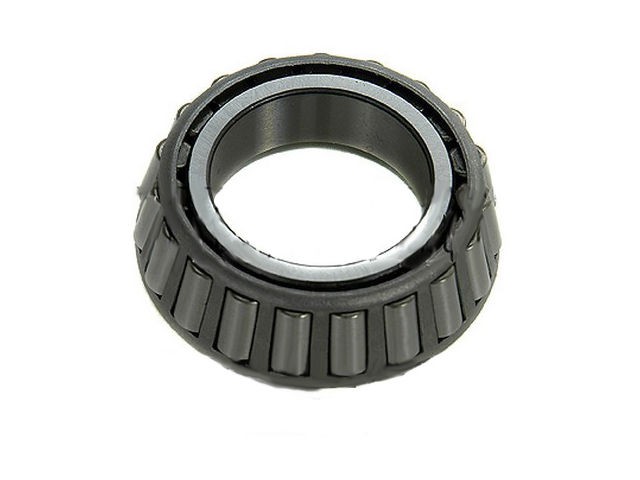 Auto Trans Differential Bearing For F350 Ram 2500 Super Duty F250 W250 PF28T8