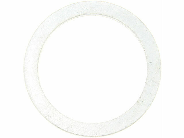 MTC 11SJ21H Auto Trans Drain Plug Seal Fits 2005-2015 Nissan Xterra