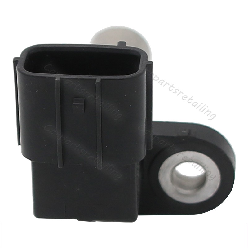 1x Transmission Speed Sensor For Honda Element Accord Civic 2.4L 28820-PWR-013