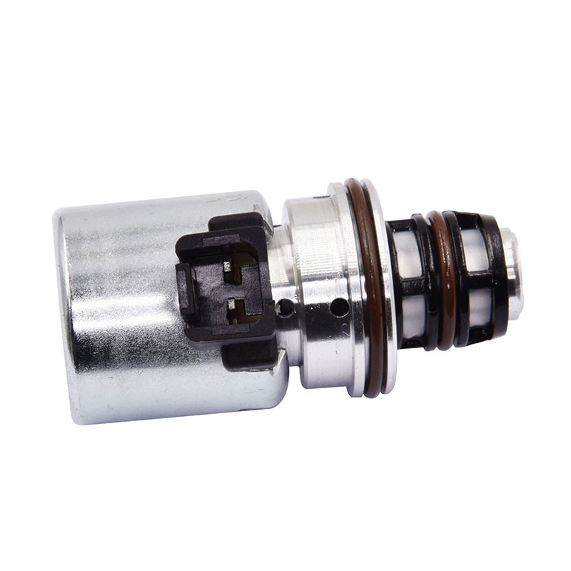 4617210 Transmission Governor Pressure EPC Solenoid Filter Kit For Dodge Dakota⭐