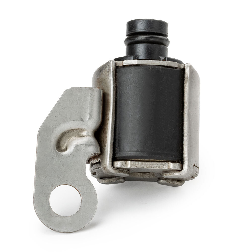 85420-12120 85420-21060 85420-12140 Transmission Shift Solenoid For Toyota