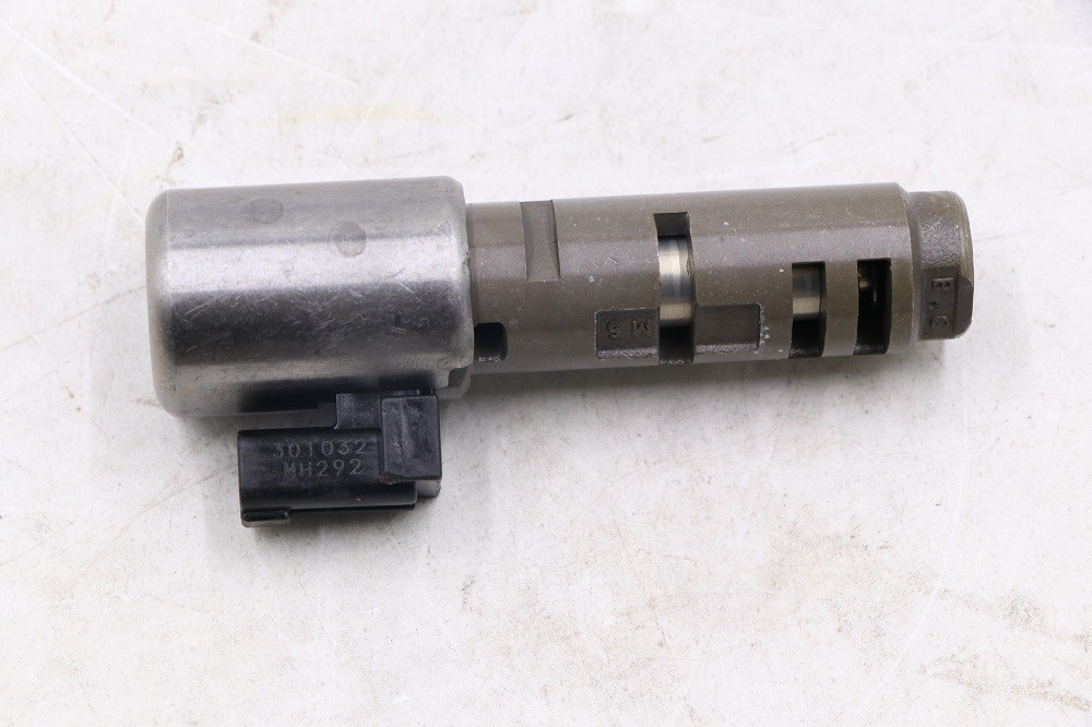 Transmission SL2 Shift Control Solenoid 35210-50010 For Lexus LX470 1998-2007