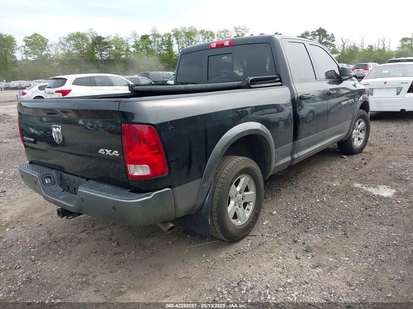 Transfer Case Model NV243 Electric Shift Fits 06-12 DODGE 1500 PICKUP 2302014