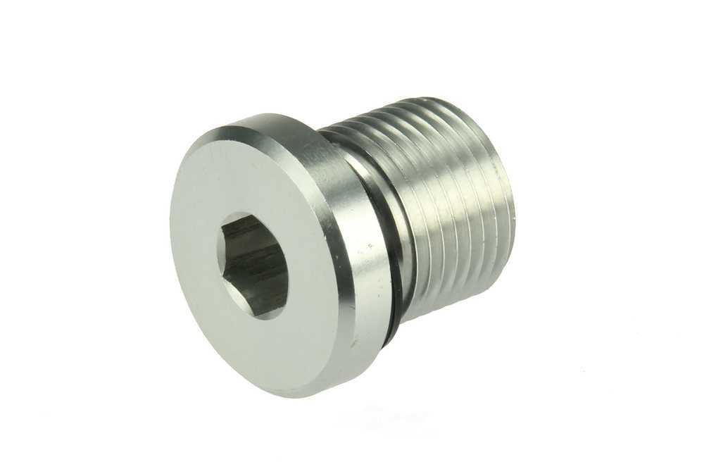 Transmission Drain Plug URO Parts 23117531356