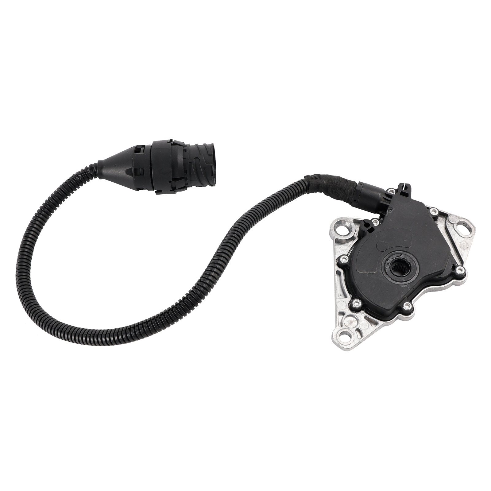 Transmission Neutral Safety Switch UHB500020 For Land Rover Range Rover 4.4L F8
