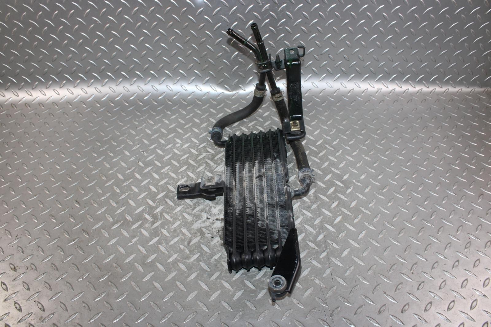 05-11 Tacoma Automatic Auto Transmission Fluid Oil Cooler Assembly OEM Factory