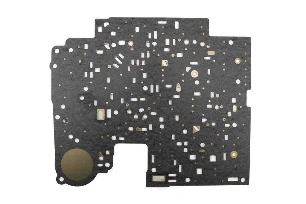 Automatic Transmission Valve Body Separator Plate