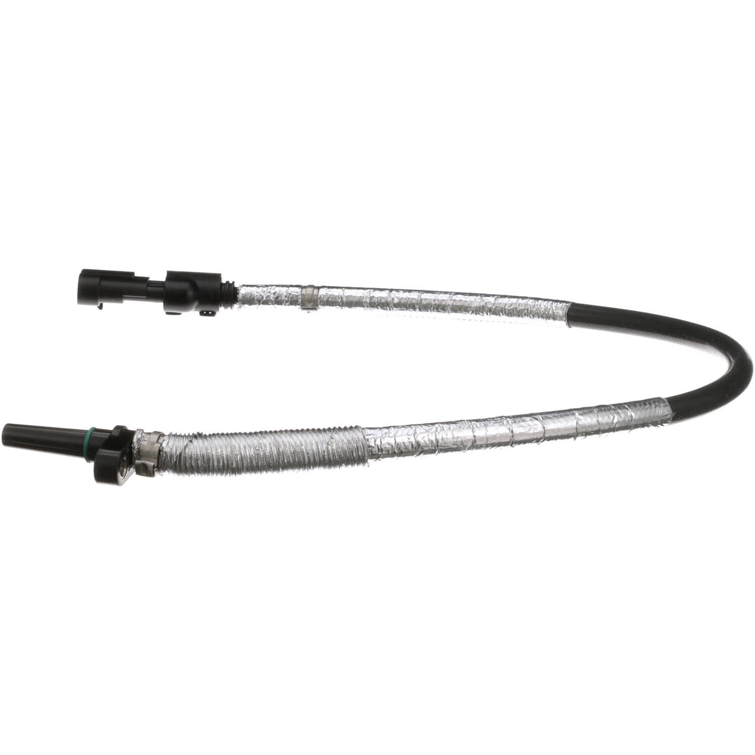 For Ram 3500 2018-2024 Standard Turbocharger Speed Sensor