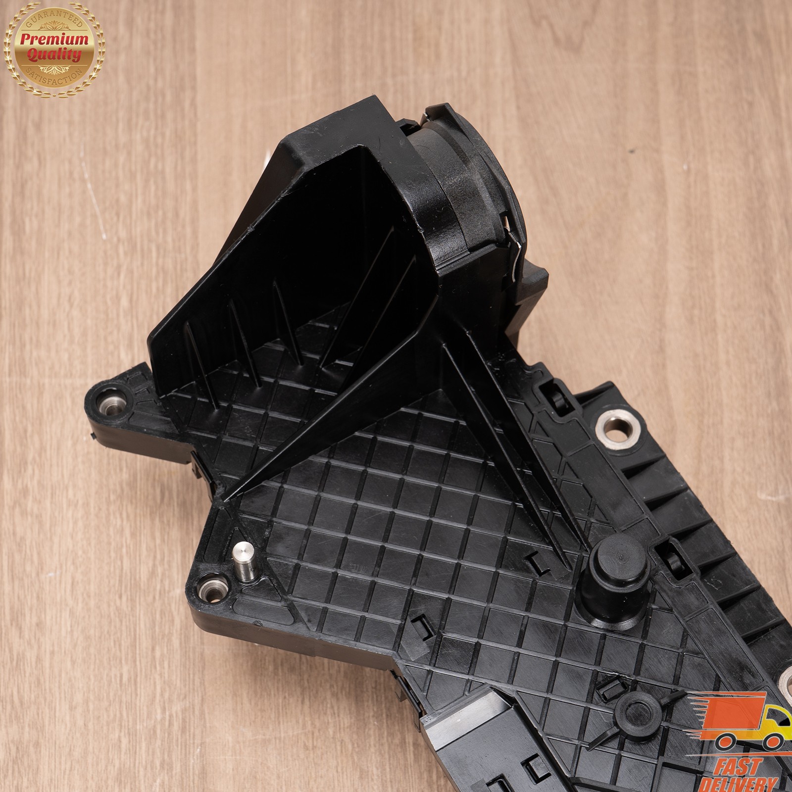 6R80 TCM Automatic Transmission Conductor Plate For Ford F150 Mustang Expedition