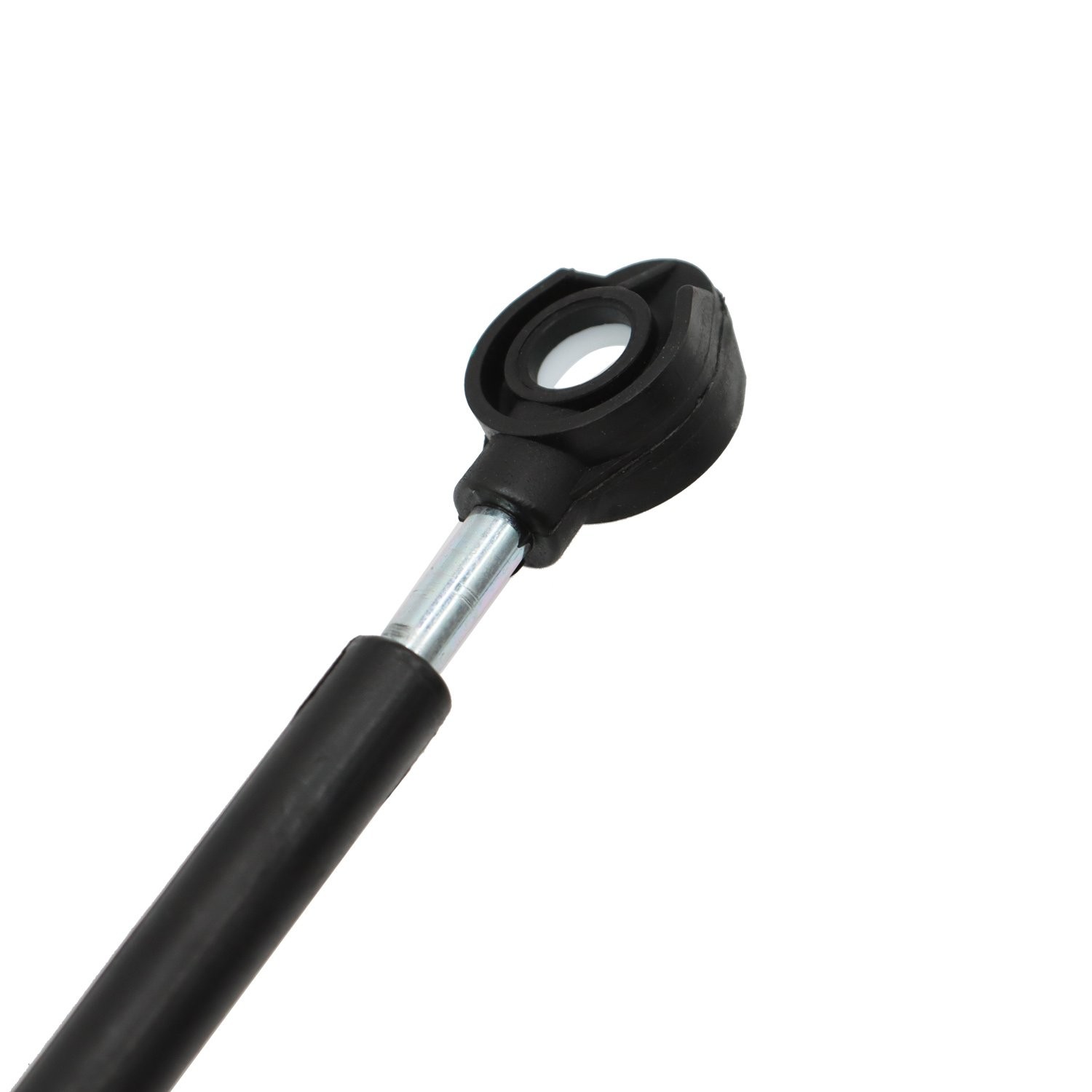 Automatic Transmission Shift Selector Cable For 97-05 Ford Ranger F77Z-7E395-LB
