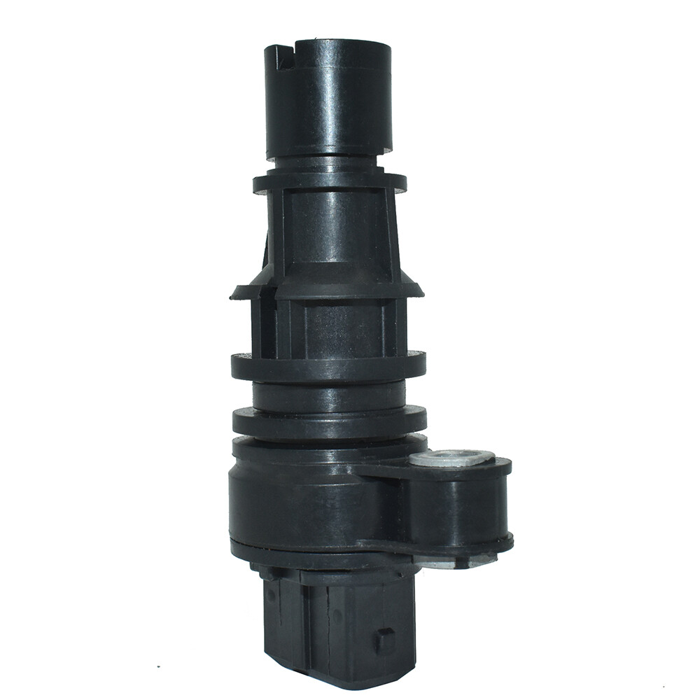 Vehicle Speed Sensor For Mitsubish Dodge Chrysler MD756706 MD757706 17450305-101