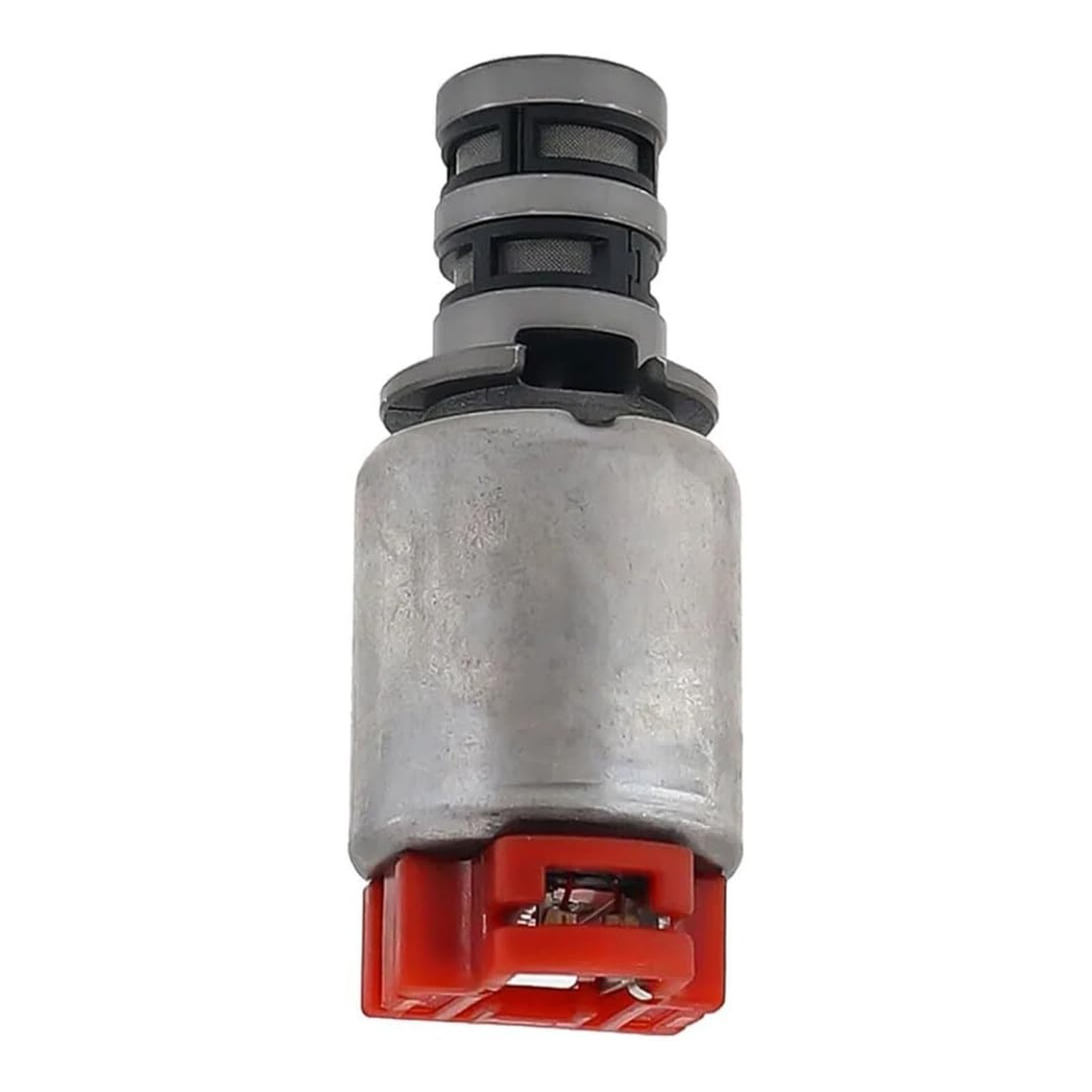 463133B600 Automatic Transmission Control Solenoid For Hyundai KIA 2006-2019 S2