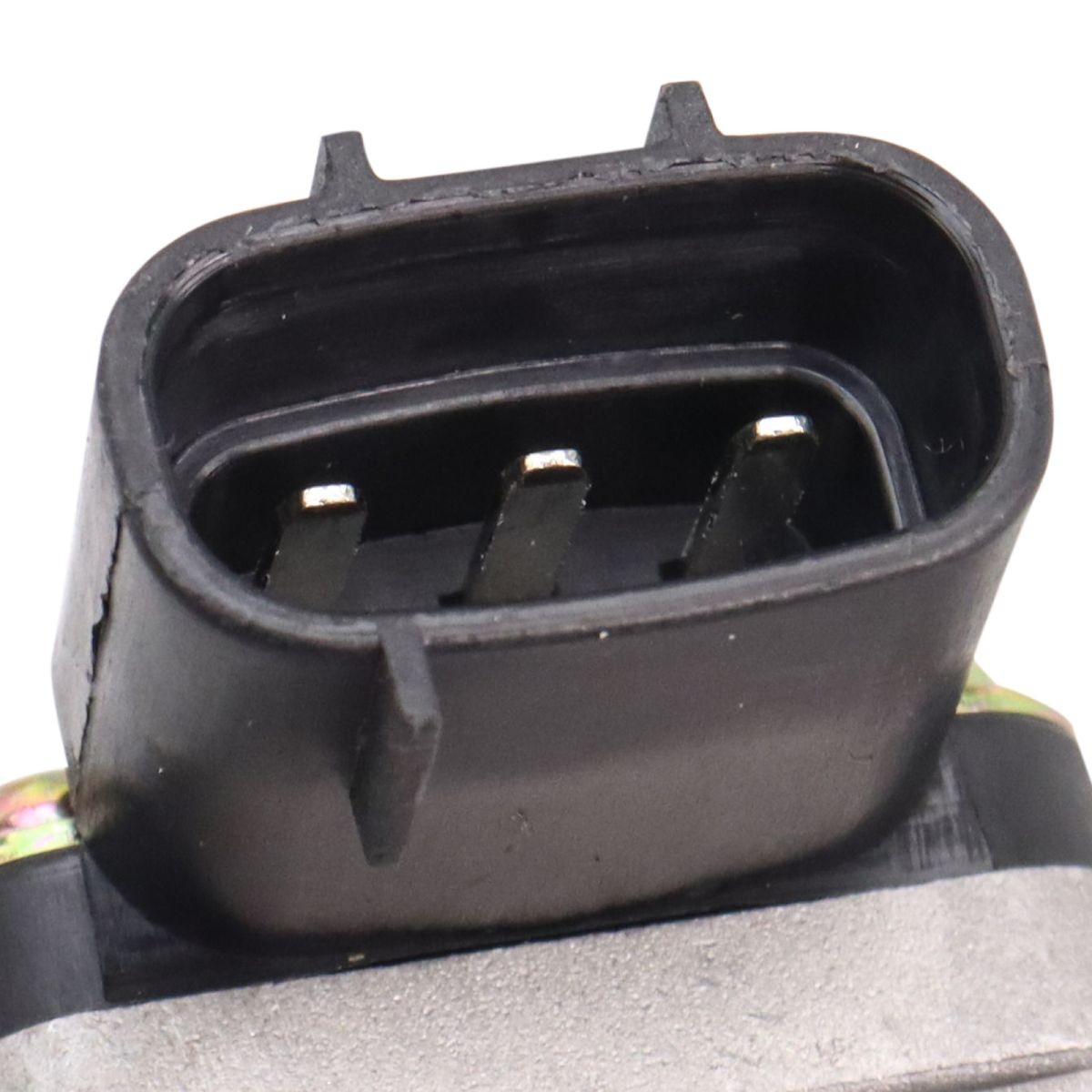 TRQ Vehicle Speed Sensor for IS300 SC300 Supra Tacoma Tundra Manual Transmission