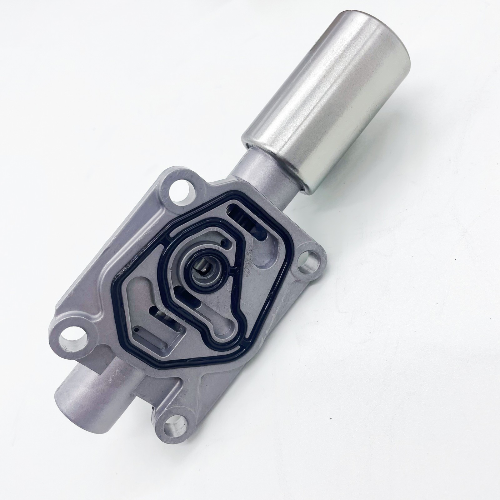 28250-P4R-315 Single Linear Solenoid Fit For Honda Civic CRV 96-01